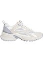 Tenis Multicolor Hike Runner Calvin Klein de Calvin Klein