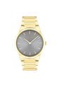 Reloj Calvin Klein 25100082 Para Mujer de Calvin Klein