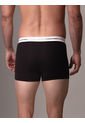 Pack De 3 Boxer Trunk Negros - Modern Cotton Calvin Klein de Calvin Klein
