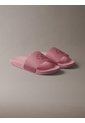Sandalias Rosa De Piscina Calvin Klein de Calvin Klein