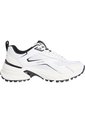 Tenis Multicolor Hike Runner Stripe De Malla Calvin Klein de Calvin Klein