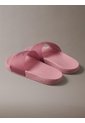 Sandalias Rosa De Piscina Calvin Klein de Calvin Klein