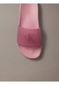 Sandalias Rosa De Piscina Calvin Klein de Calvin Klein