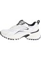 Tenis Multicolor Hike Runner Stripe De Malla Calvin Klein de Calvin Klein