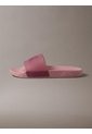 Sandalias Rosa De Piscina Calvin Klein de Calvin Klein