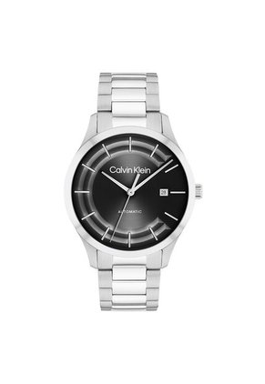 Reloj Calvin Klein Unisex 25300021