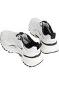 Tenis Multicolor Hike Runner Stripe De Malla Calvin Klein de Calvin Klein