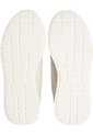 Tenis Beige Retro Runner Calvin Klein de Calvin Klein