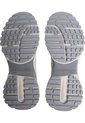 Tenis Multicolor Hike Runner Calvin Klein de Calvin Klein