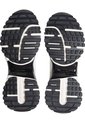 Tenis Multicolor Hike Runner Stripe De Malla Calvin Klein de Calvin Klein