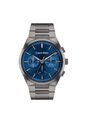 Reloj Calvin Klein Hombre 25200443 de Calvin Klein
