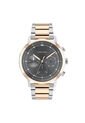 Reloj Calvin Klein Hombre 25200064 de Calvin Klein