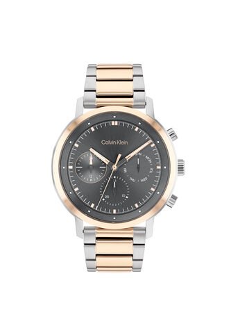 Reloj Calvin Klein Hombre 25200064 Calvin Klein
