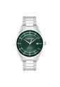 Reloj Calvin Klein Unissex 25300022 de Calvin Klein