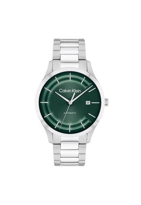 Reloj Calvin Klein Unissex 25300022