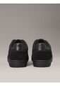Tenis Negro Classic De Lona Calvin Klein de Calvin Klein
