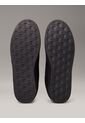 Tenis Negro Classic De Lona Calvin Klein de Calvin Klein