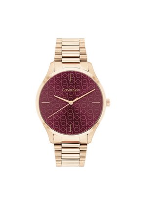 Reloj Calvin Klein Unissex 25200169