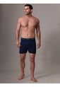 Pack Multicolor De 3 Boxer Brief - Cotton Stretch Calvin Klein de Calvin Klein