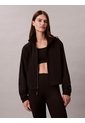 Rompe Negro Viento Modern Sport Calvin Klein de Calvin Klein