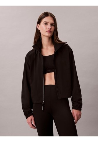 Rompe Negro Viento Modern Sport Calvin Klein Calvin Klein