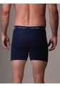 Pack Multicolor De 3 Boxer Brief - Cotton Stretch Calvin Klein de Calvin Klein