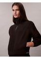 Rompe Negro Viento Modern Sport Calvin Klein de Calvin Klein