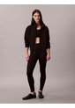 Rompe Negro Viento Modern Sport Calvin Klein de Calvin Klein