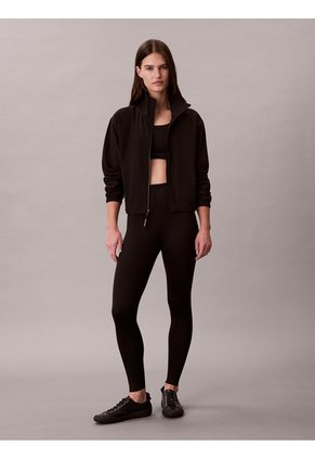 Rompe Negro Viento Modern Sport Calvin Klein