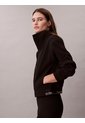 Rompe Negro Viento Modern Sport Calvin Klein de Calvin Klein