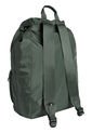 Morral Verde Plegable 2 En 1 Calvin Klein de Calvin Klein