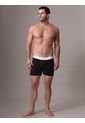 Pack Negro De 3 Boxer Brief - Modern Air Calvin Klein de Calvin Klein