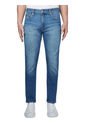 Ckj 026 Slim Jean Azul Calvin Klein de Calvin Klein
