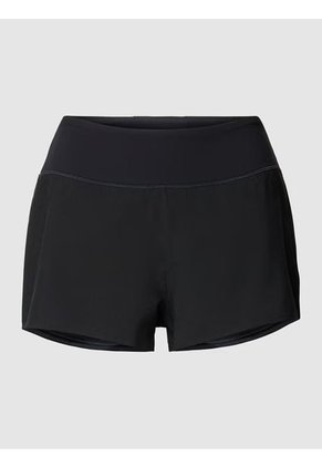Short Negro Deportivos 2 En 1 Para Mujer Calvin Klein