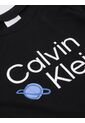 Conjunto De Pijama Para Niño Calvin Klein de Calvin Klein