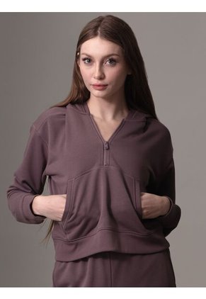 Buzo Multicolor Sport Essentials Calvin Klein