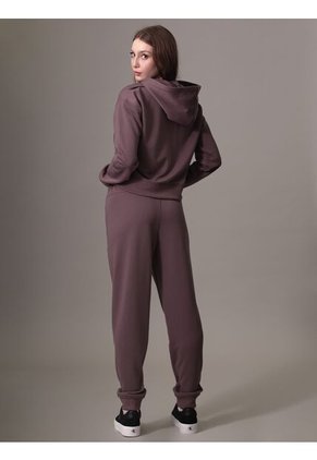 Buzo Multicolor Sport Essentials Calvin Klein