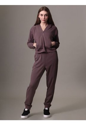 Buzo Multicolor Sport Essentials Calvin Klein