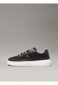 Tenis Negro Ripstop Calvin Klein de Calvin Klein