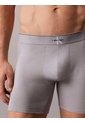 Pack Multicolor De 3 Bóxers Brief - CK X Cotton Calvin Klein de Calvin Klein