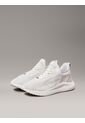 Tenis Blanco Eva Runner Low Multifuncional Calvin Klein de Calvin Klein