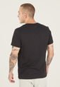 Camiseta x2 Malva-Negro Calvin Klein de Calvin Klein