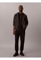 Jogger Negro Icon Sport Calvin Klein de Calvin Klein