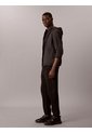 Jogger Negro Icon Sport Calvin Klein de Calvin Klein
