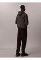 Jogger Negro Icon Sport Calvin Klein de Calvin Klein