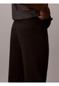 Jogger Negro Icon Sport Calvin Klein de Calvin Klein