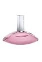Perfume Rosado Mujer Calvin Klein Euphoria Edp 100Ml Rosa de Calvin Klein