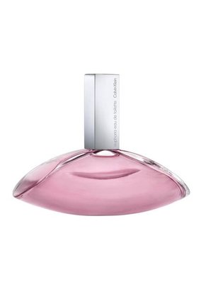 Perfume Rosado Mujer Calvin Klein Euphoria Edp 100Ml Rosa