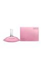 Perfume Rosado Mujer Calvin Klein Euphoria Edp 100Ml Rosa de Calvin Klein
