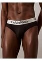 Pack Multicolor De 3 Slips - Micro Stretch Calvin Klein de Calvin Klein